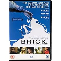 洋画　DVD 81Y+mSuLx-L._AC_UL210_SR210,